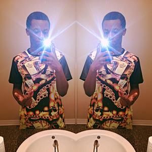 Meet your Posher, Dante